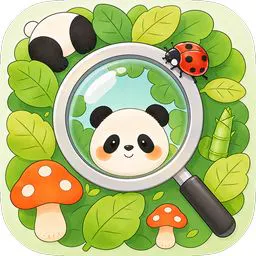 Nature Almanac AI