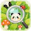 Nature Almanac AI