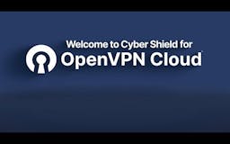 OpenVPN Cloud media 2