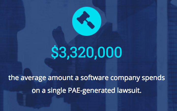 LOT Network gallery image