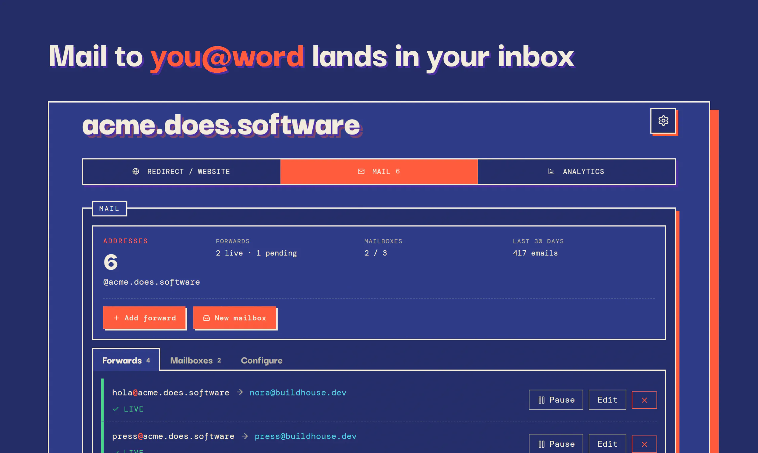 does.software gallery image