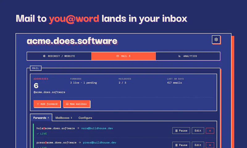 does.software screenshot 4