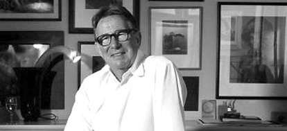 Whatever You Think, Think the Opposite gallery image