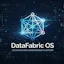 DataFabric OS