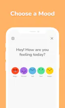 Moodpress gallery image