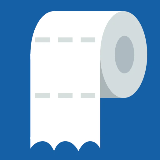 Got Paper?