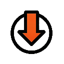 AmaDrop Price Tracker