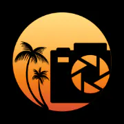 Miami Events Photographer