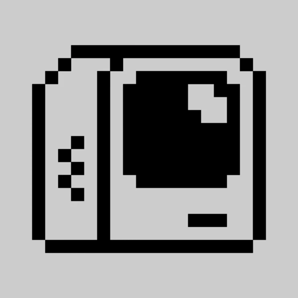 The Niche Generator logo