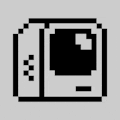 The Niche Generator