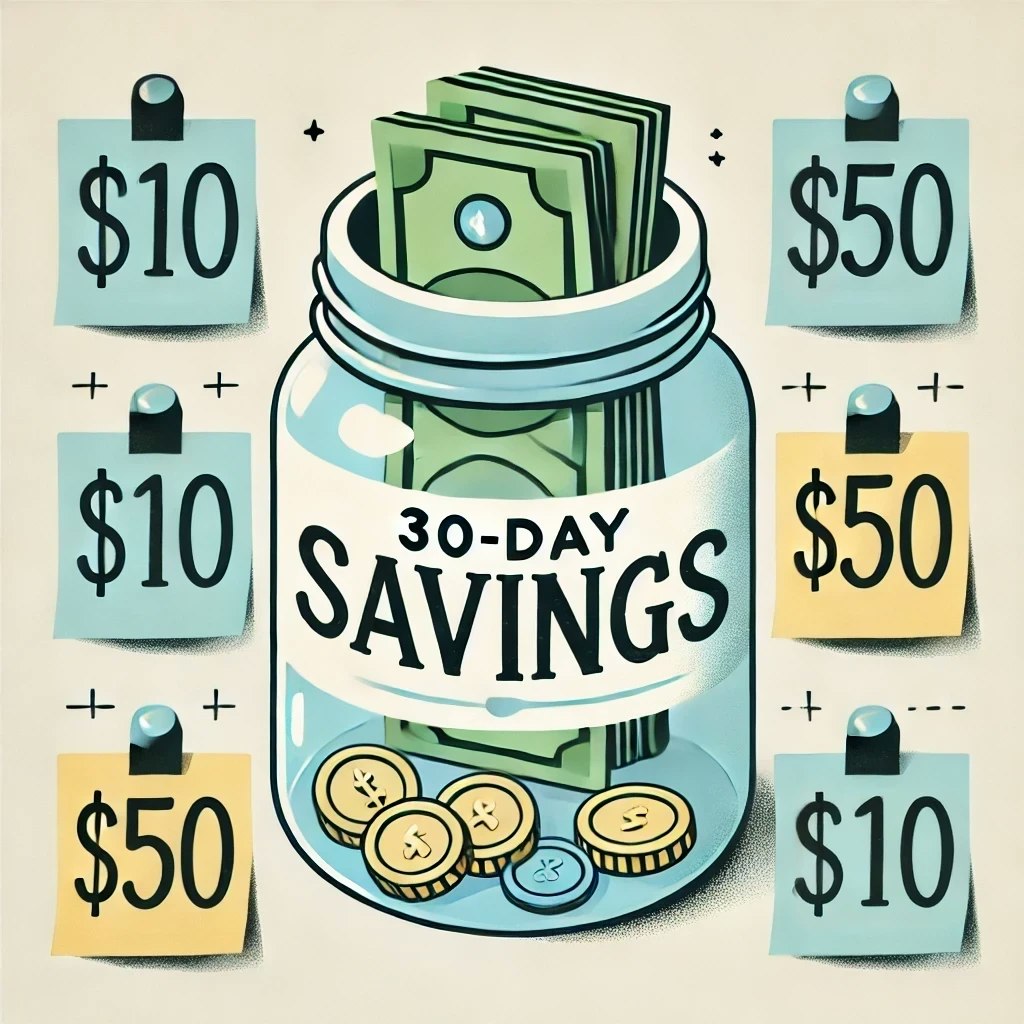 SavingsChallenges media 1