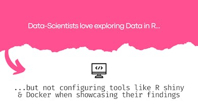 Shinify gallery image