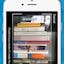 Shelfie: Connect with readers. Get free ebooks of your print books & discover your next read