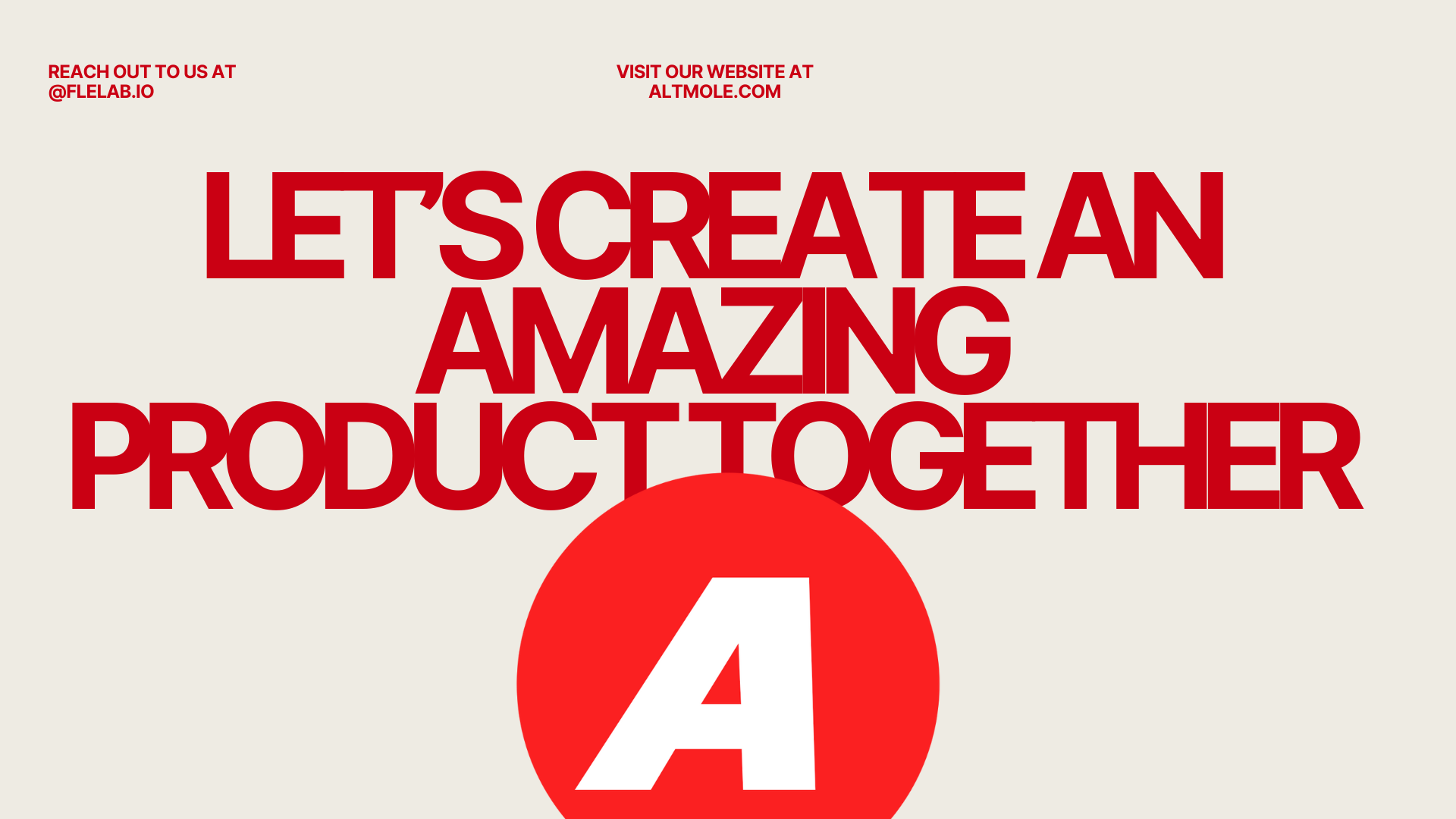 Altmole gallery image