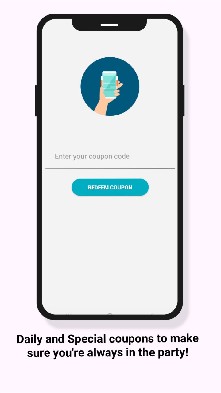 Hotshot Dating gallery image