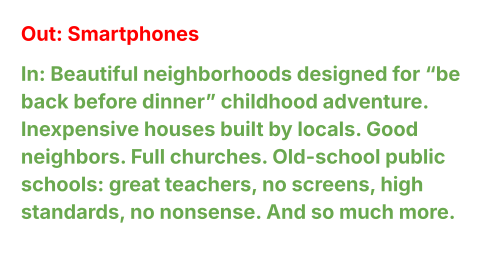 New Athens gallery image