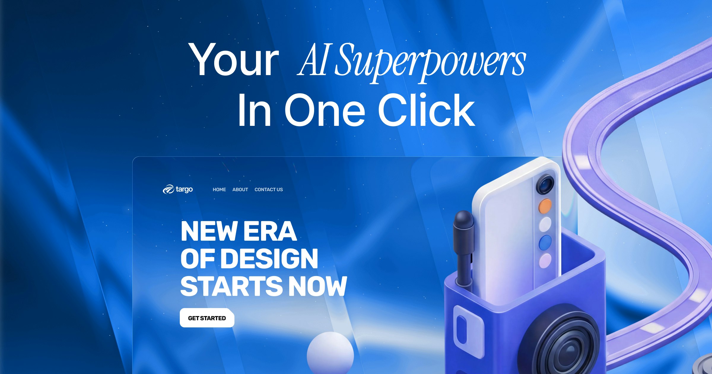 Motionsites gallery image