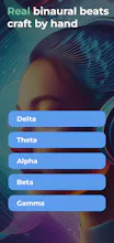 UseBinaural gallery image