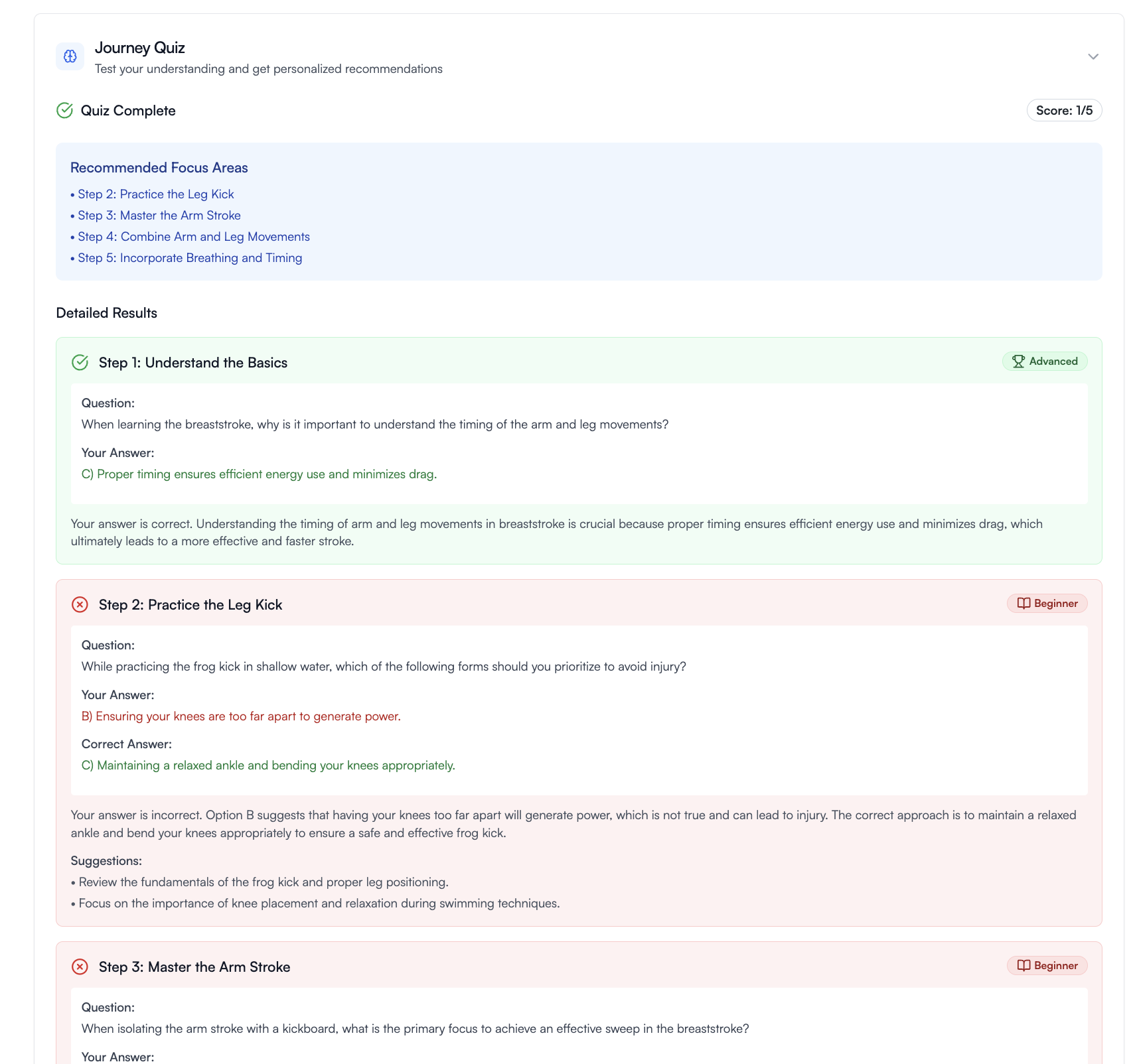 Birch media 4