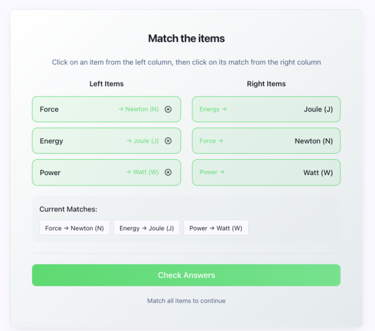 MY STUDY BUDDY gallery image