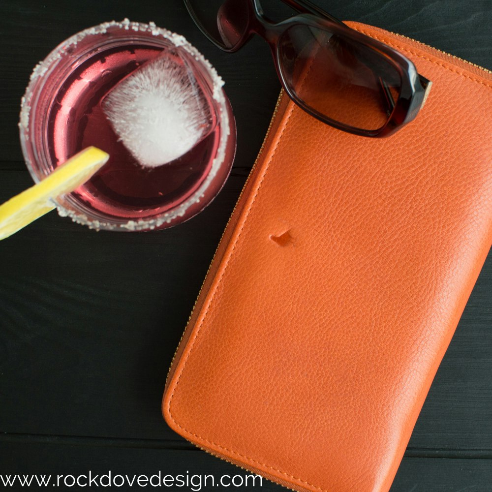 RockDove gallery image