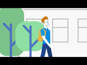 uLouder gallery image