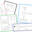 Diagram Codes Studio