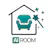 AI Interior Decor Your Dream Home