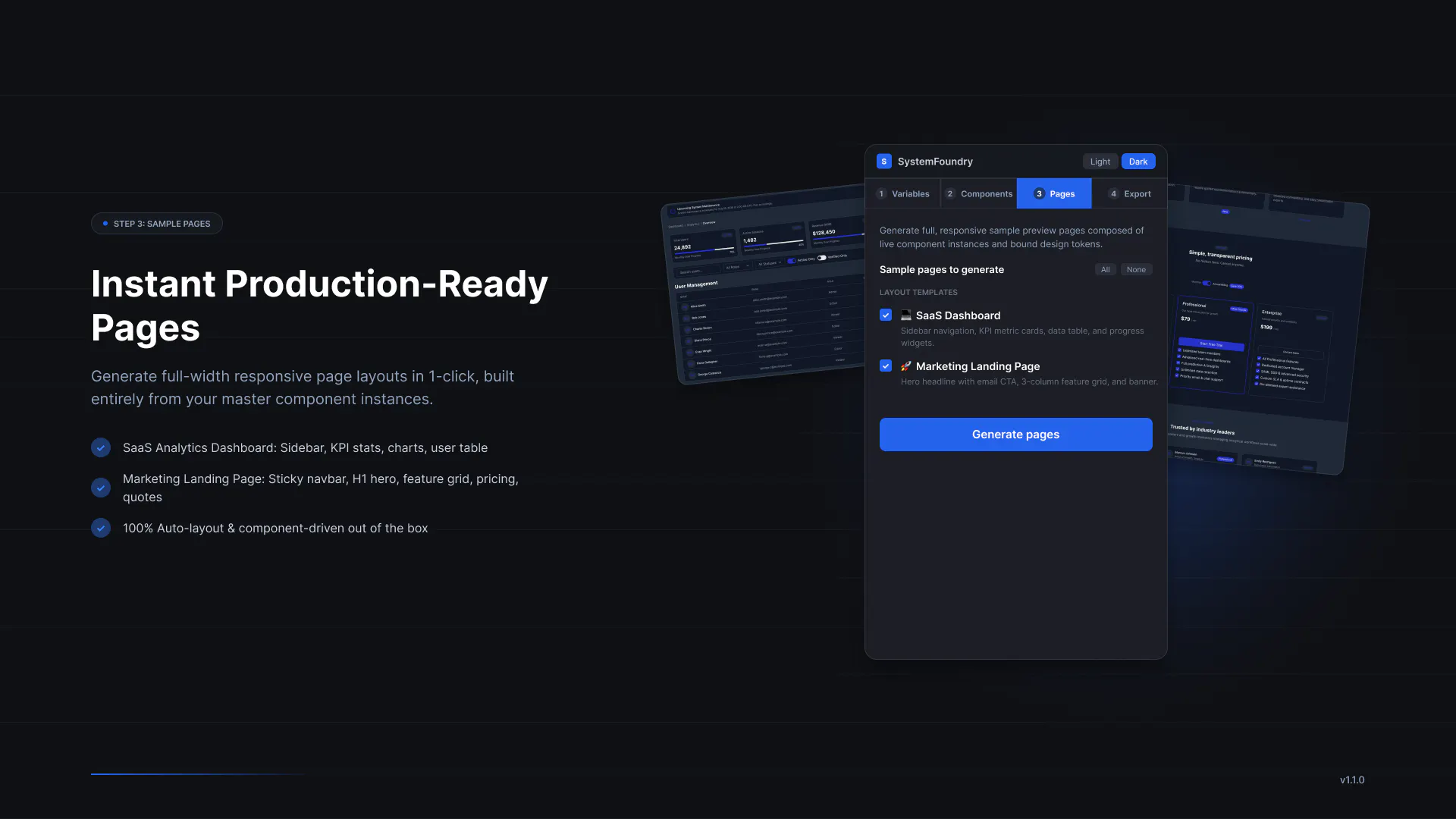 SystemFoundry gallery image