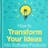 Transform Ideas Book