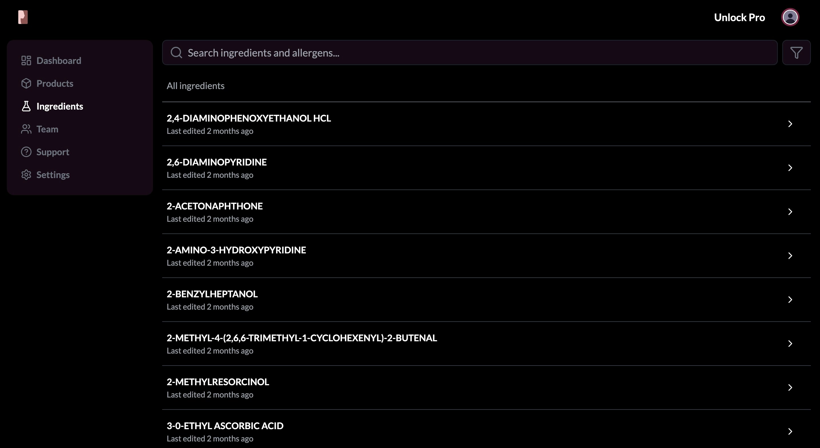 Preliant gallery image