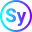 Syntaxx.io