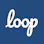 Loop Golf