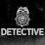 Detective - Murder In The First