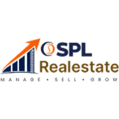OSPL Real Estate CRM