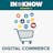 In The Know | Digital Commerc