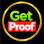 GetProof