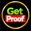 GetProof