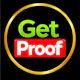GetProof