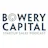 BC Startup Sales Podcast – Choosing Your Scaling Units in SaaS Pricing w/ Tim Bryan & Brett Robbins (Custora)