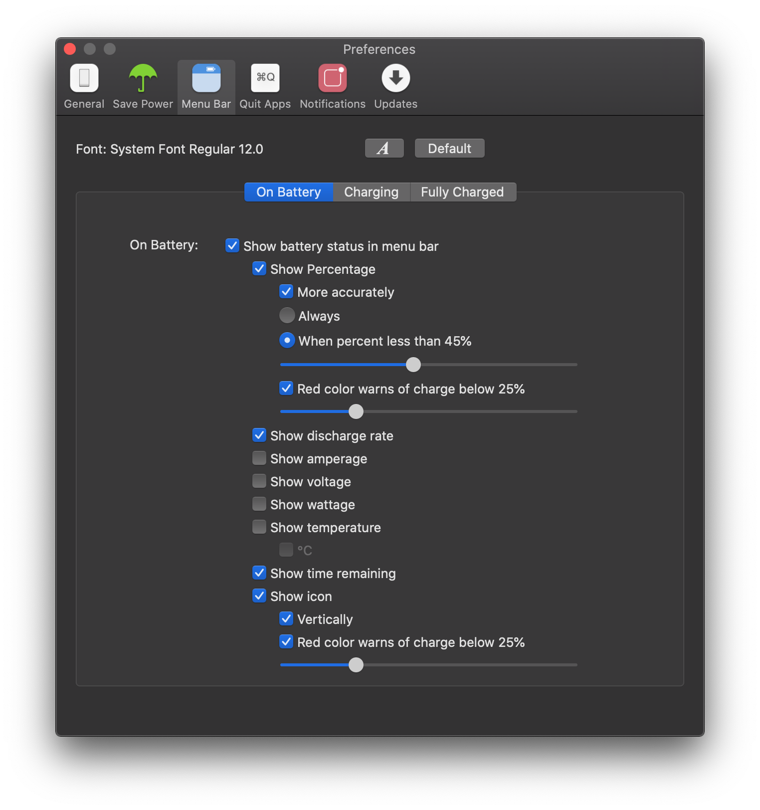 Wattagio gallery image