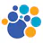 Dcipher Analytics