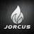 Jorcus