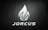 Jorcus