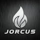 Jorcus