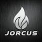 Jorcus