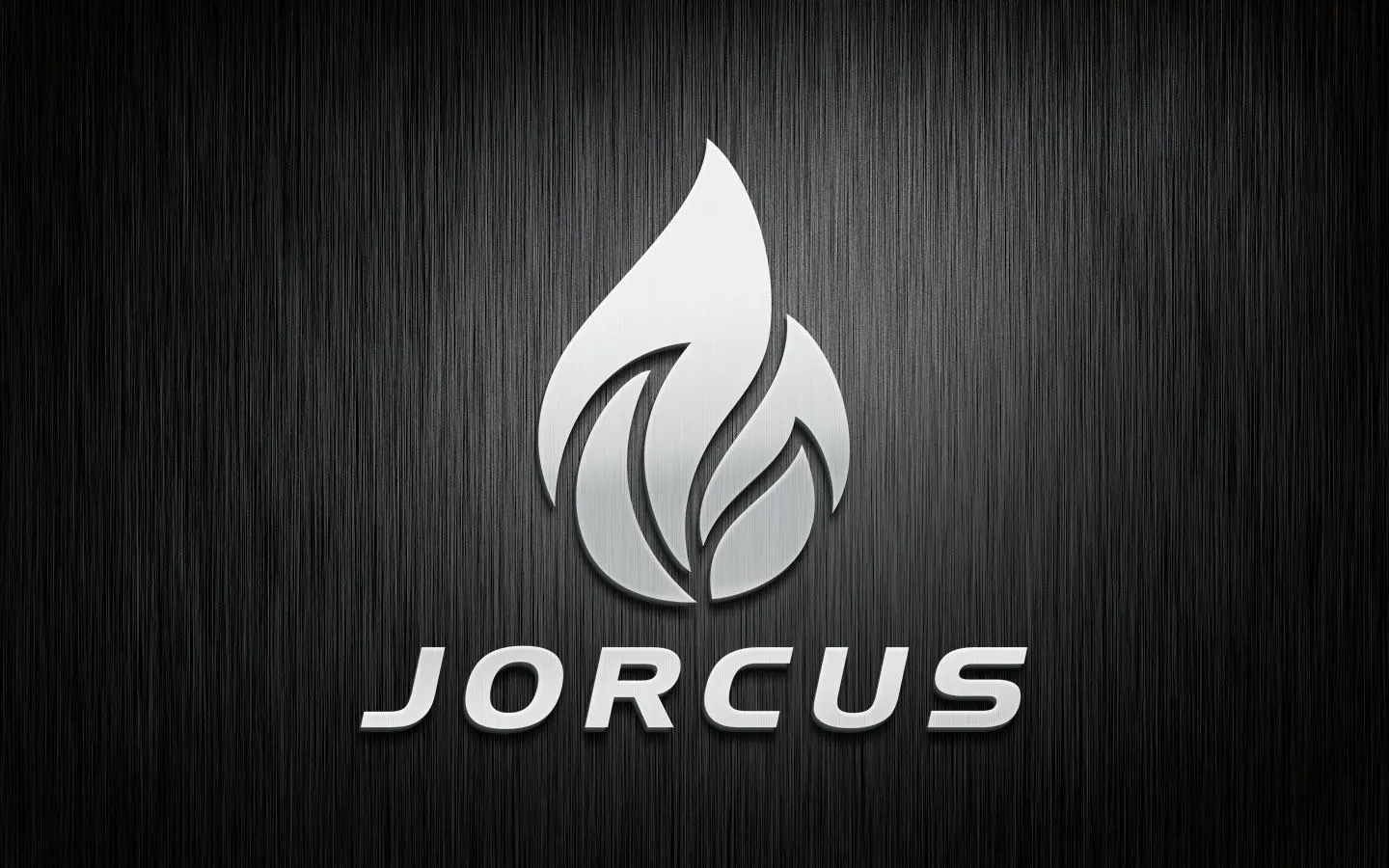 Jorcus