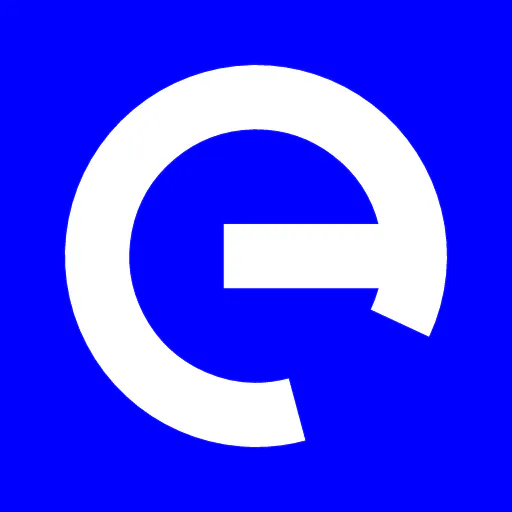 Ez Distro logo