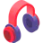 DevTunes FM