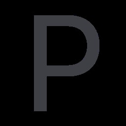 PlainKey